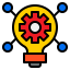 Idea icon 64x64