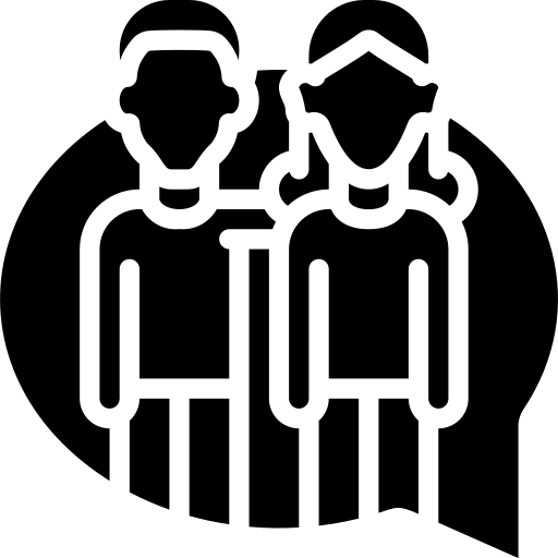 Advice Symbol