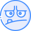 Confused icon 64x64