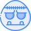 Zombie icon 64x64