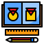 Branding icon 64x64