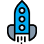 Start up Symbol 64x64