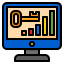 Ranking icon 64x64