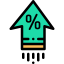 Discount Symbol 64x64