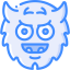Evil icon 64x64