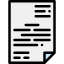 Archive icon 64x64