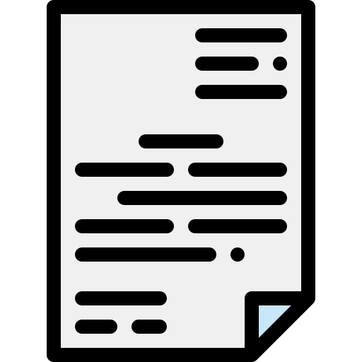 Archive icon