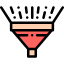 Funnel Symbol 64x64