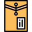 Dossier Symbol 64x64