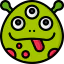 Silly icon 64x64