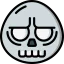Death icon 64x64