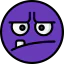 Confused icon 64x64