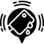 Killer icon 64x64