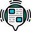 Story icon 64x64
