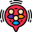 People icon 64x64
