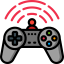 Gamer Ikona 64x64