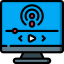 Computer icon 64x64