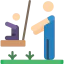 Swing icon 64x64