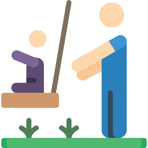Swing icon