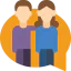 Advice icon 64x64