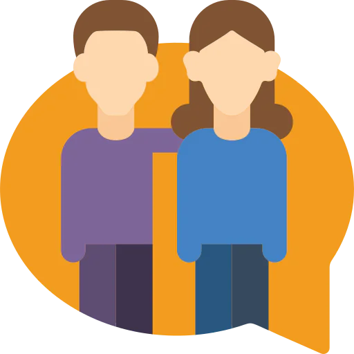 Advice icon