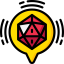 Story icon 64x64