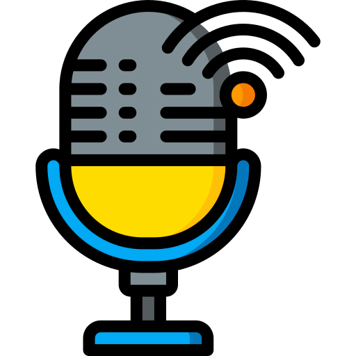 Connection icon