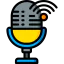 Connection icon 64x64