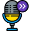Skip icon 64x64
