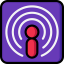 Application icon 64x64