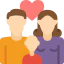 Family icon 64x64