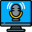Computer icon 64x64