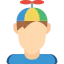 Son icon 64x64