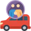 Car icon 64x64