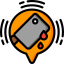 Killer icon 64x64