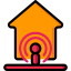 Upload icon 64x64