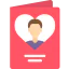 Card icon 64x64