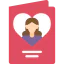 Card icon 64x64
