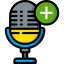 Add icon 64x64