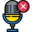 Remove icon 64x64