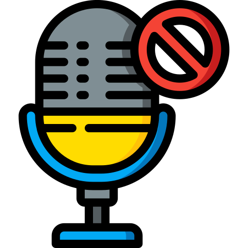 Remove іконка