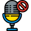 Remove icon 64x64