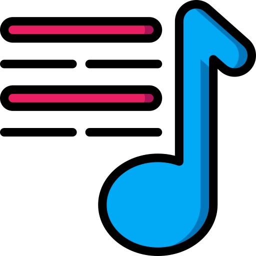 Listen icon
