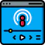 Browser icon 64x64