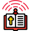 Bible icon 64x64