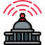 Building icon 64x64