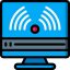 Computer icon 64x64