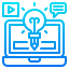 Creative icon 64x64