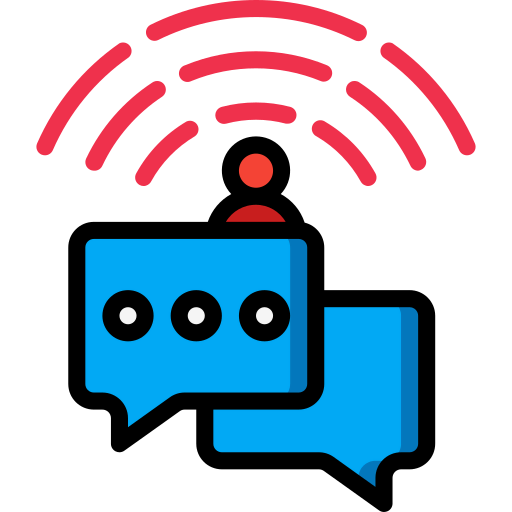 Text Symbol