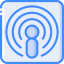 Application icon 64x64